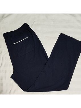 J.Crew Men's Pajama Pant